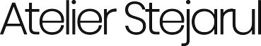 Atelier Stejarul